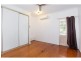183 Denham Street, The Range QLD 4700